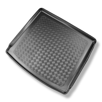 Rohož do zavazadlového prostoru pro: BMW iX i20 SUV (11.2021-....)