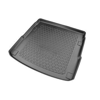 Rohož do zavazadlového prostoru pro: Audi e-tron SUV, Sportback (05.2019-2022)