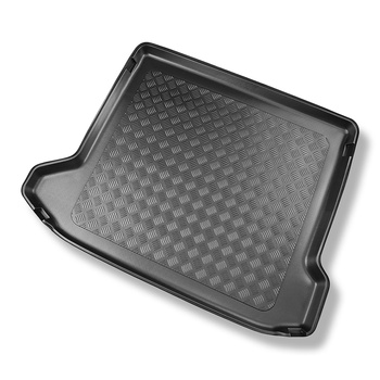 Rohož do zavazadlového prostoru pro: Hyundai Ioniq 5 CUV (06.2021-....)