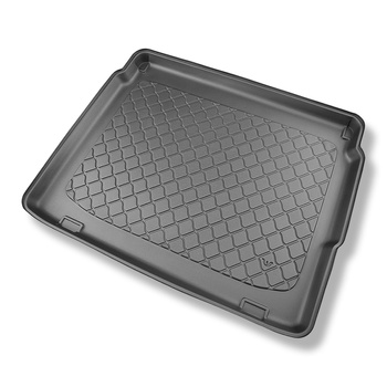 Rohož do zavazadlového prostoru pro: Toyota Prius V Hatchback (07.2023-....)