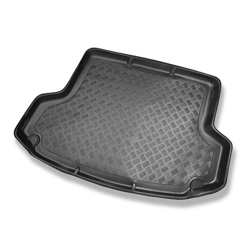 Rohož do zavazadlového prostoru pro: Hyundai ix35 SUV (2010-06.2015)