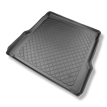 Rohož do zavazadlového prostoru pro: Opel Astra L Sports Tourer (01.2022-....) - bez pohyblivé podlahy zavazadlového prostoru (Flex Floor); ne pro Plug-in Hybrid