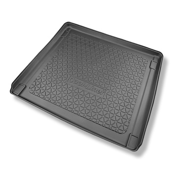 Rohož do zavazadlového prostoru pro: Land Rover Range Rover Sport III (L461) SUV (09.2022-....) - také pro verzi Plug-in Hybrid