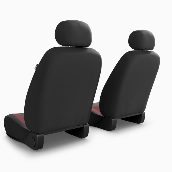 Sada univerzálních autopotahů určených pro Alfa Romeo 145 (1994-2000) - RYL-RD