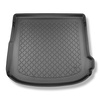 Rohož do zavazadlového prostoru pro: Mercedes-Benz GLC C254 SUV (07.2023-....) - také pro hybridy