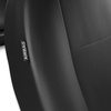 Sada univerzálních autopotahů určených pro Mercedes-Benz Třída A W168, W169 (1997-2012) - 2CM-B