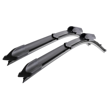 Automobilové stěrače na přední sklo pro Volkswagen New Beetle Hatchback, Kabriol