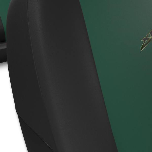 Sada univerzálních autopotahů určených pro Renault Kadjar (2015-2023) - X.R-GR