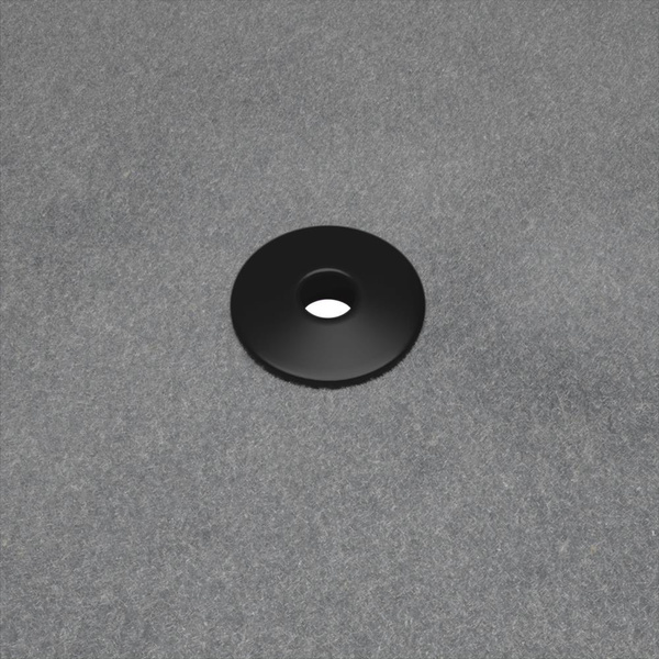 Velurové koberečky pro Mercedes-Benz SLK R170 Roadster (1996-2004) - šedá