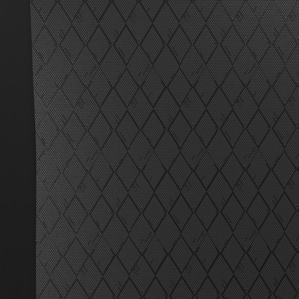 Sada univerzálních autopotahů určených pro Hyundai Matrix (2001-2010) - PF-G