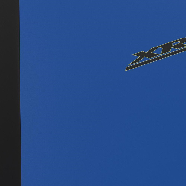 Sada univerzálních autopotahů určených pro Alfa Romeo 159 (2005-2011) - X.R-BL