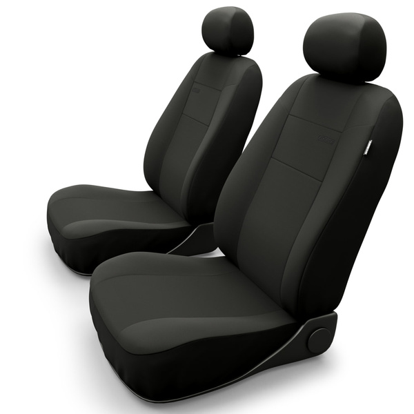 Sada univerzálních autopotahů určených pro Alfa Romeo Stelvio (2017-....) - RSL-B