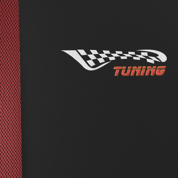 Sada univerzálních autopotahů určených pro Suzuki Jimny (1998-2017) - TG-RD