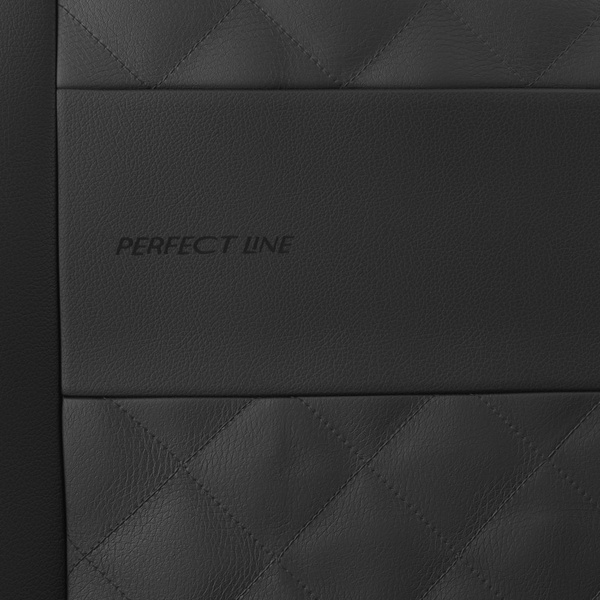 Sada univerzálních autopotahů určených pro Alfa Romeo Rifter (2010-2020) - PRP-B