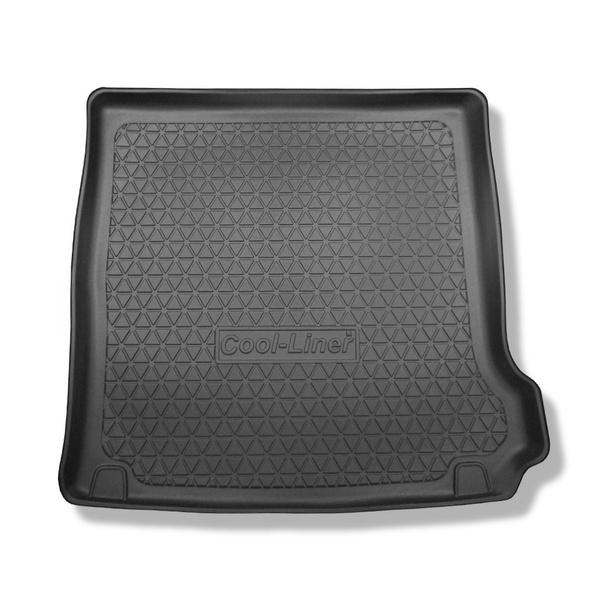 Rohož do zavazadlového prostoru pro: Volvo V90 Kombi, Cross Country (09.2016-....)