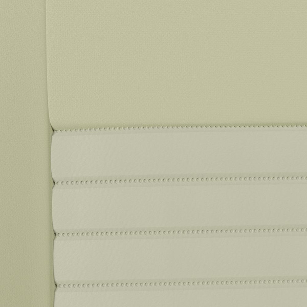 Sada univerzálních autopotahů určených pro Mercedes-Benz 190 (1982-1993) - MD-7