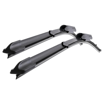 Automobilové stěrače na přední sklo pro Mazda MX-5 IV Roadster (05.2015-....) - 