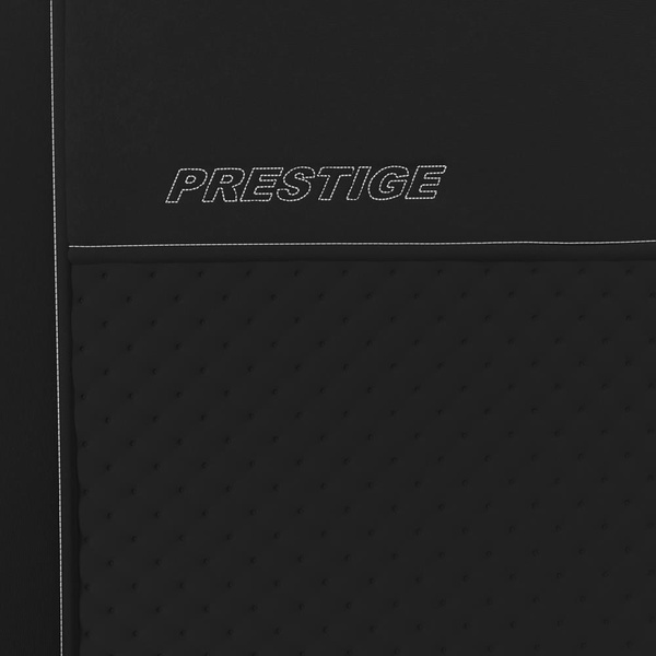 Sada univerzálních autopotahů určených pro Dacia Duster I, II, III (2010-....) - PG-1