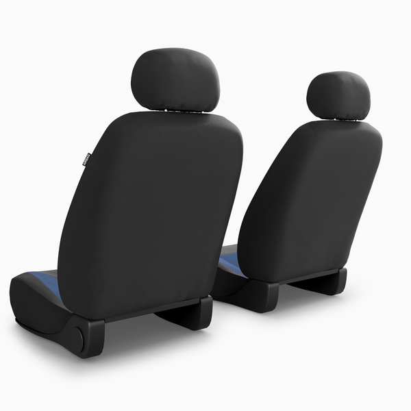 Sada univerzálních autopotahů určených pro Alfa Romeo 145 (1994-2000) - RYL-BL