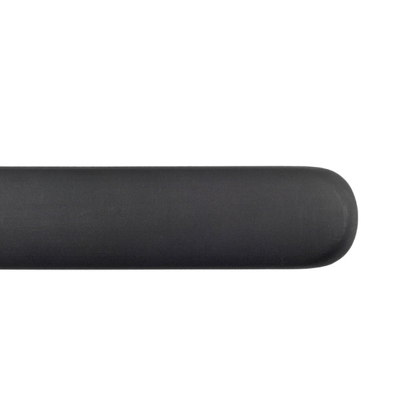 Černé boční lišty pro Seat Alhambra Van (2011-....)