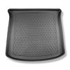 Rohož do zavazadlového prostoru pro: Maxus Mifa 6 SUV (2023-....) - 5 míst