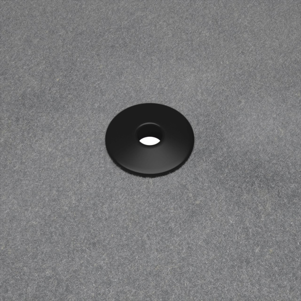 Velurové koberečky pro Volkswagen New Beetle I Hatchback, Kabriolet (1998-2005) - šedá