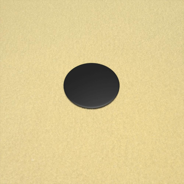 Velurové koberečky pro Dacia Duster II SUV (2018-2024) - béžová