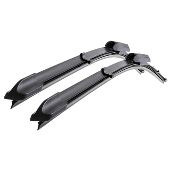 Automobilové stěrače na přední sklo pro Volvo 960 Kombi, Sedan (08.1990-07.1998)