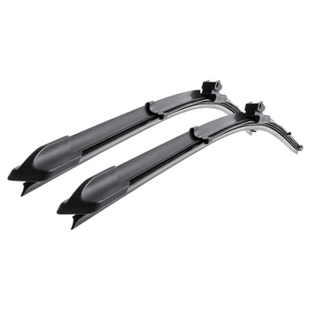 Automobilové stěrače na přední sklo pro BMW Řada 1 E81, E87 Kupé, Hatchback, Kab