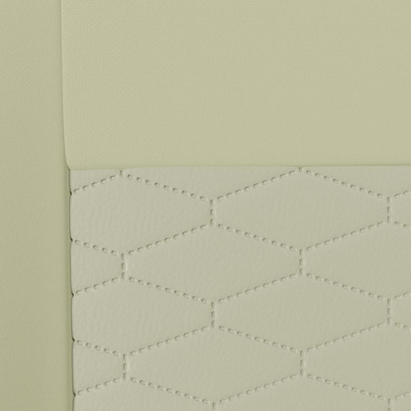 Sada univerzálních autopotahů určených pro Alfa Romeo 145 (1994-2000) - MD-9