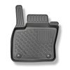 Koberčky TPE pro Volvo XC40 SUV (03.2018-....)