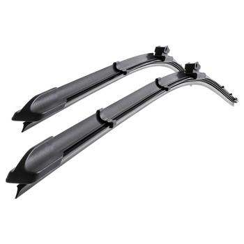 Automobilové stěrače na přední sklo pro Audi A8 D4 Limuzína (11.2009-2017) - lis