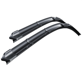 Automobilové stěrače na přední sklo pro Ford Grand C-Max MPV (09.2010-2019) - li