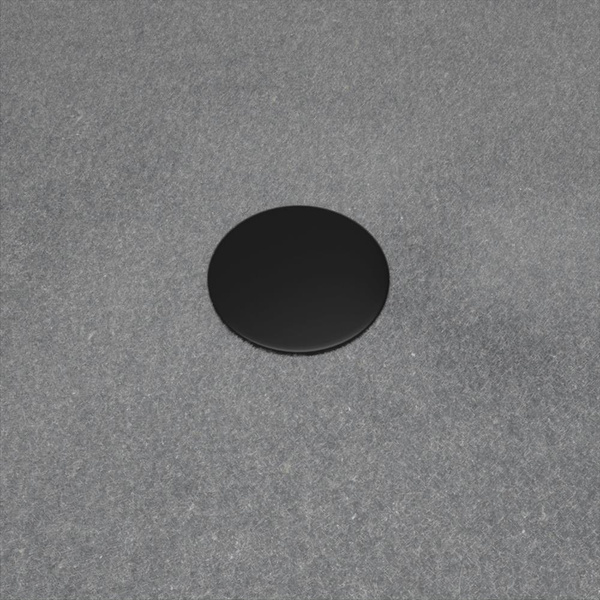 Velurové koberečky pro Dacia Duster II SUV (2018-2024) - šedá