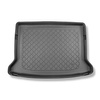 Rohož do zavazadlového prostoru pro: Mazda MX-30 SUV (09.2020-....)