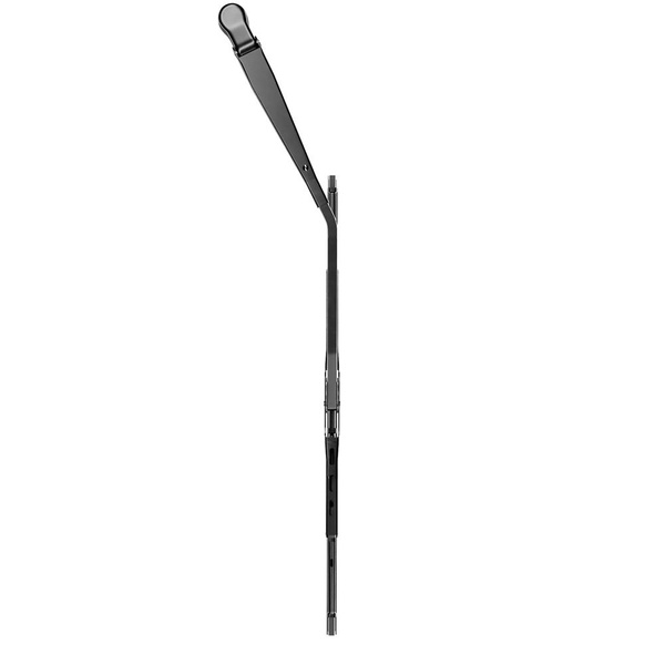 Stěrač zadního okna pro Opel Zafira A MPV (1999-2005) - Sada rameno + standard lišta