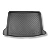 Rohož do zavazadlového prostoru pro: Mercedes-Benz Třída B W247 Sports Tourer (06.2020-....)