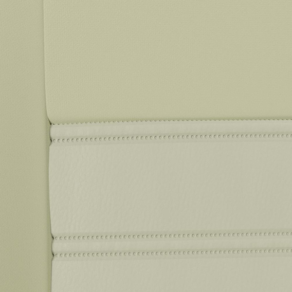 Sada univerzálních autopotahů určených pro Alfa Romeo 166 I, II, III (1998-2007) - MD-8