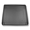 Rohož do zavazadlového prostoru pro: Land Rover Range Rover Sport III (L461) SUV (09.2022-....) - také pro verzi Plug-in Hybrid