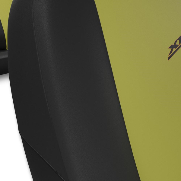 Sada univerzálních autopotahů určených pro Peugeot 607 (2000-2010) - X.R-Y