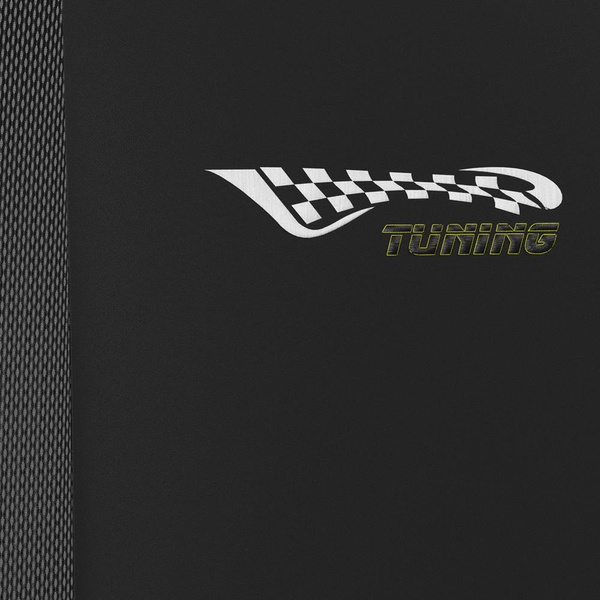 Sada univerzálních autopotahů určených pro Peugeot Bipper (2009-2016) - TG-G