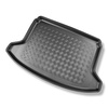 Rohož do zavazadlového prostoru pro: Seres 3 SUV (04.2021-....)