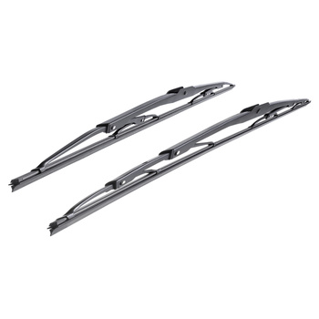 Automobilové stěrače na přední sklo pro Ford Tourneo Connect Van (05.2002-02.201