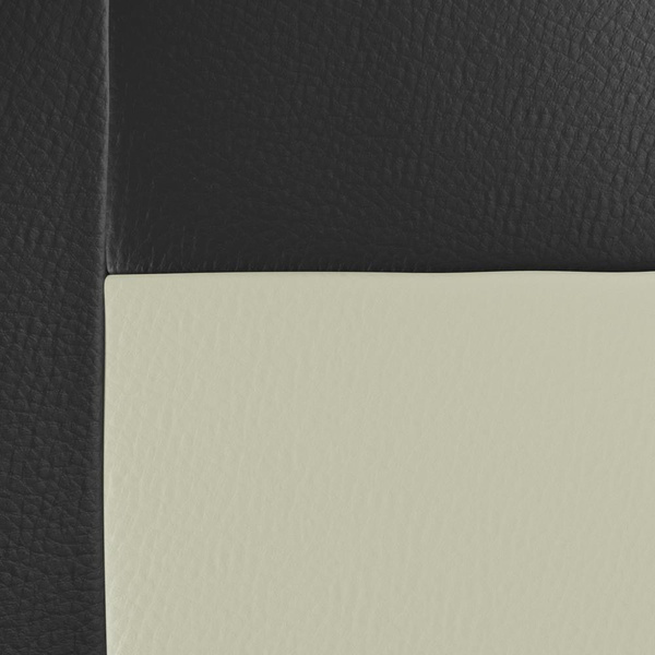 Sada univerzálních autopotahů určených pro BMW Řada 1 E82, E87, E88, F20, F21 (2004-2019) - CM-BE