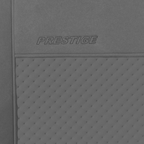 Sada univerzálních autopotahů určených pro Peugeot 406 (1995-2004) - PG-2