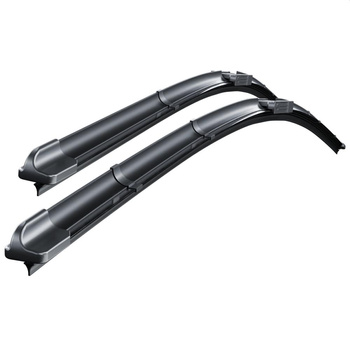 Automobilové stěrače na přední sklo pro Renault Espace IV MPV (11.2002-2014) - l