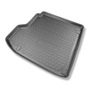 Rohož do zavazadlového prostoru pro: Kia Ceed CD Plug-in Hybrid Kombi (01.2020-....)