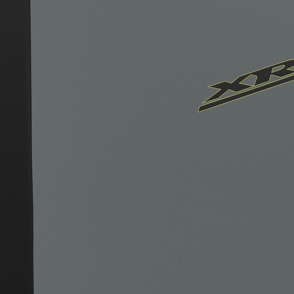 Sada univerzálních autopotahů určených pro Mercedes-Benz 190 (1982-1993) - X.R-G2