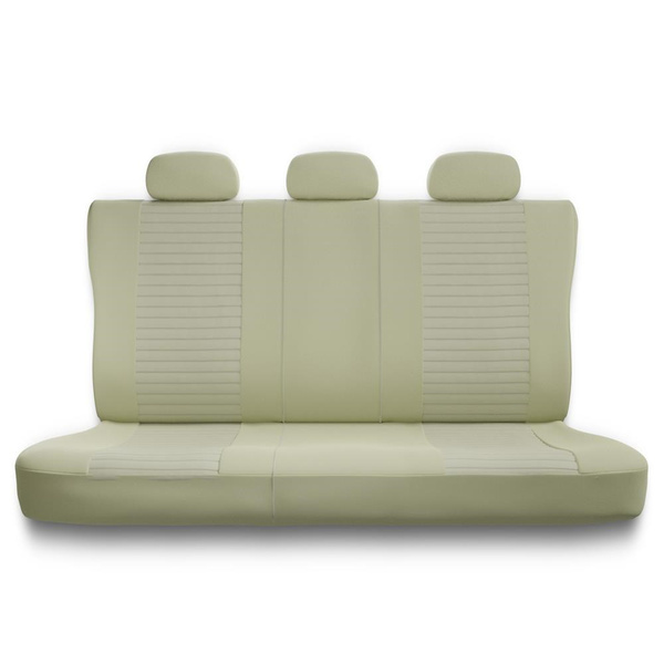 Sada univerzálních autopotahů určených pro Opel Astra F, G, H, J, K, L (1991-....) - MD-7