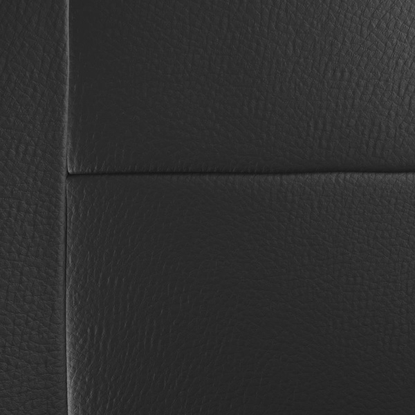 Sada univerzálních autopotahů určených pro Mercedes-Benz Třída B W245, W246, W247 (2005-....) - 2CM-B